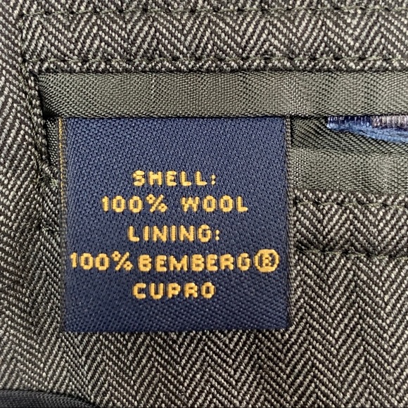 Brooks Brothers Suit - Picture 6 of 8